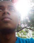Edson  Ferreira Nogueira
